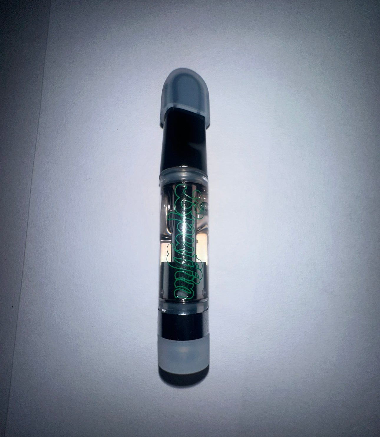 Bpuffin (1g) Cartridge Bulk