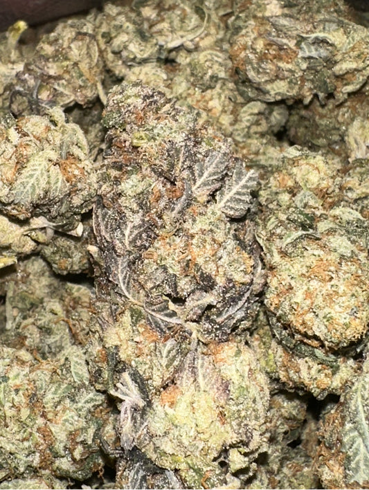 🐝AAAA🐝 White Truffles $100 Oz special!