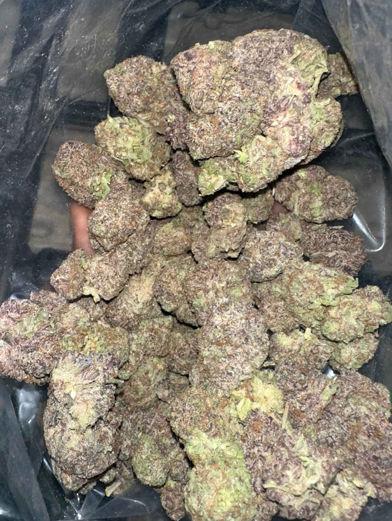 Purple Grape Cake 🍇 🎂