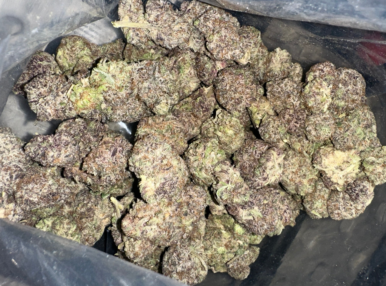 Purple Grape Cake 🍇 🎂